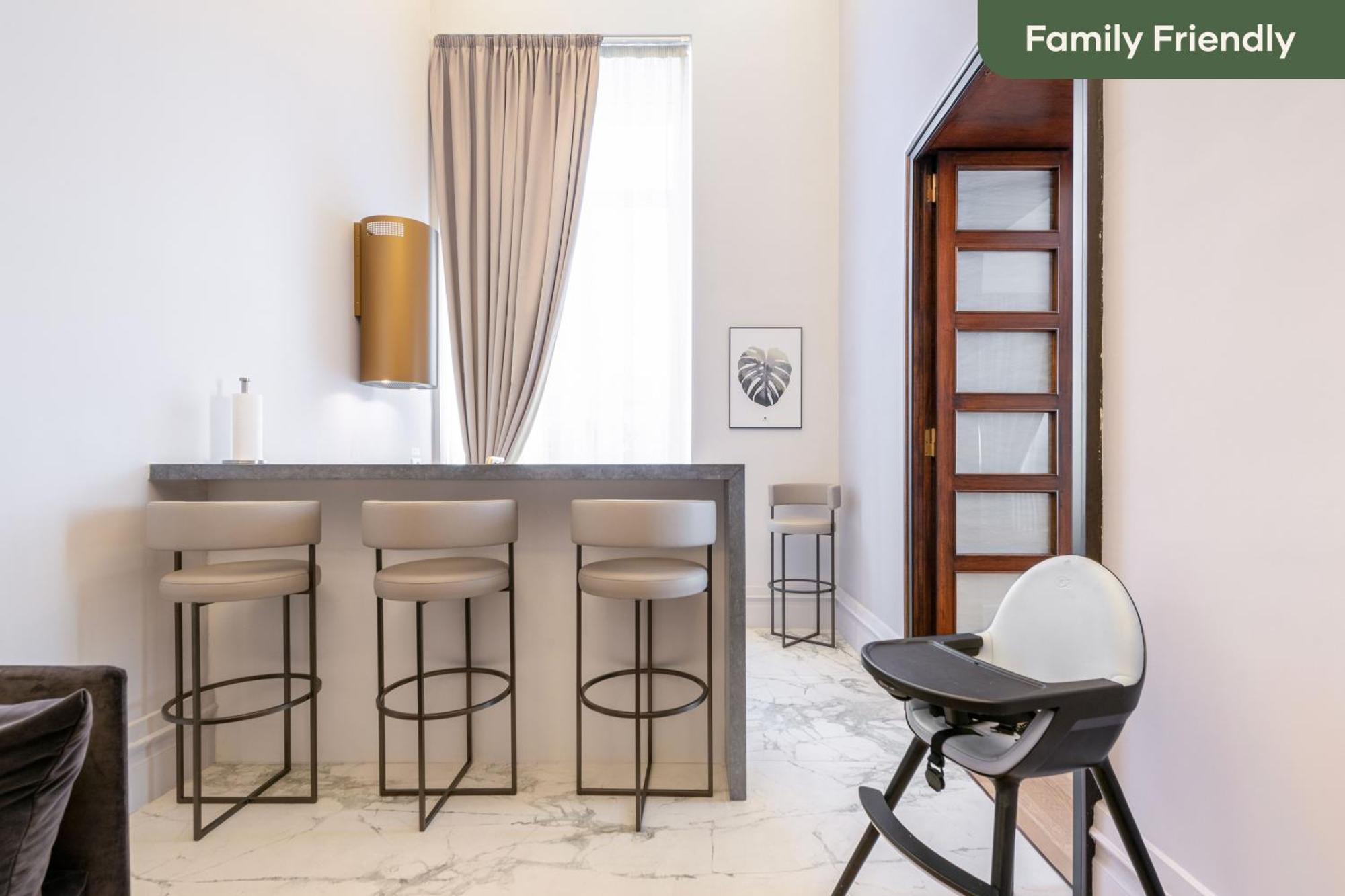 Limehome Lecce Palazzo Bn מראה חיצוני תמונה