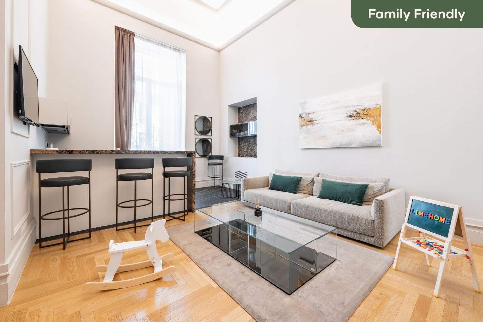 Limehome Lecce Palazzo Bn מראה חיצוני תמונה